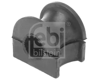 Втулка стабилизатора подвески Febi Bilstein 18876