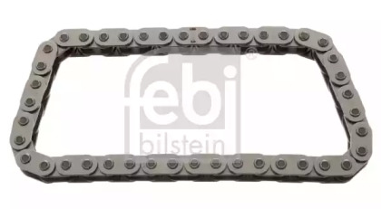 Цепь розподілвалу Febi Bilstein 18881