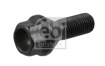 Болт Febi Bilstein 18903