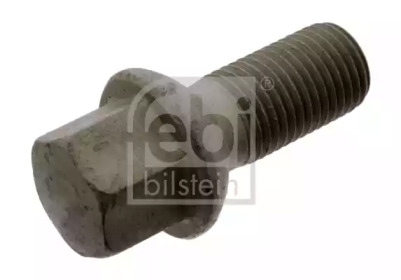 Болт колеса Febi Bilstein 18913