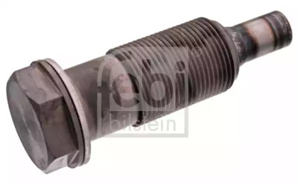 Натяг ланцюга Febi Bilstein 18914