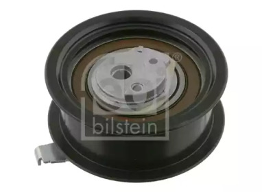Шків Febi Bilstein 18956