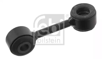 Тяга стабилизатора Febi Bilstein 18984