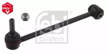 Тяга стабілізатора Febi Bilstein 18985