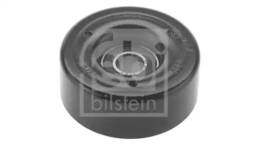 Ролик Febi Bilstein 19001