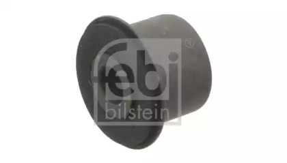 Сайлентблок Febi Bilstein 19009