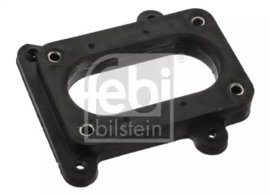 Подушка двигателя Febi Bilstein 19010