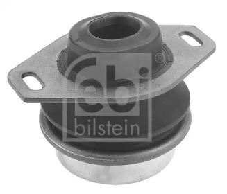 Подушка двигуна Febi Bilstein 19011