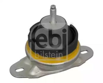 Подушка двигуна Febi Bilstein 19017