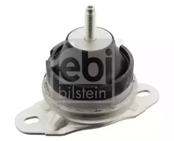 Подушка двигуна Febi Bilstein 19019