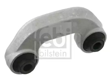 Тяга стабілізатора Febi Bilstein 19022