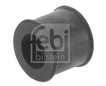 Втулка стабілізатора підвіски Febi Bilstein 19042