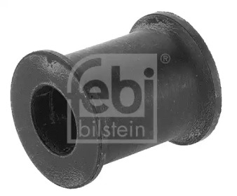 Втулка стабилизатора подвески Febi Bilstein 19044