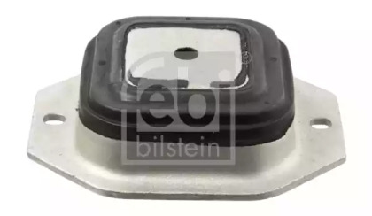 Сайлентблок Febi Bilstein 19048