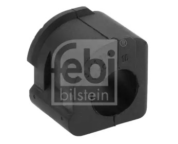 Втулка стабилизатора подвески Febi Bilstein 19050