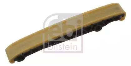 Планка успокоителя Febi Bilstein 19077