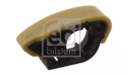 Напрямна ланцюга Febi Bilstein 19078