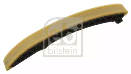 Планка успокоителя Febi Bilstein 19079