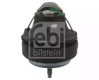 Подушка двигателя Febi Bilstein 19089