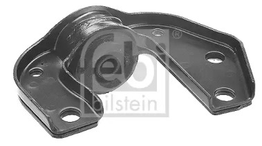Стійка вала Febi Bilstein 19101