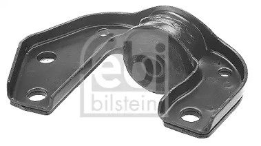 Стійка вала Febi Bilstein 19102