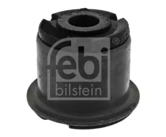 Сайлентблок Febi Bilstein 19124