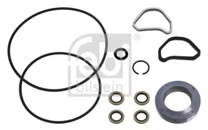 Ремкомплект насоса ГПР MB 124 84-98 Febi Bilstein 19150