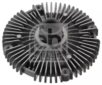 Вискомуфта Febi Bilstein 19188