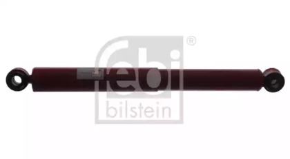 Амортизатор Febi Bilstein 19205