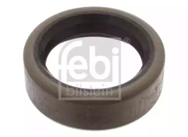 Сальник Febi Bilstein 19208