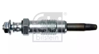 Свеча накаливания Febi Bilstein 19223