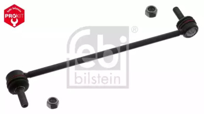 Тяга стабілізатора Febi Bilstein 19225