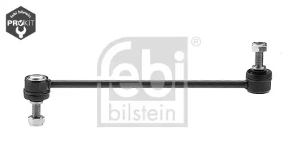 Тяга стабилизатора Febi Bilstein 19235