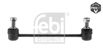 Тяга стабілізатора Febi Bilstein 19236