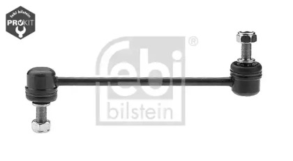 Тяга стабілізатора Febi Bilstein 19237