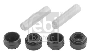 Комплект прокладок Febi Bilstein 19271