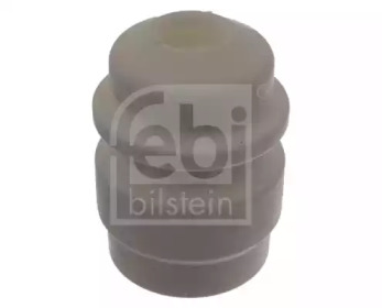 Отбойник амортизатора Febi Bilstein 19273