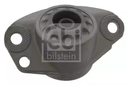 Опора амортизатора верхня Febi Bilstein 19274