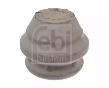 Відбійник амортизатора Febi Bilstein 19280