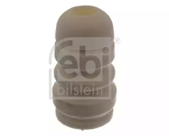 Відбійник амортизатора Febi Bilstein 19281