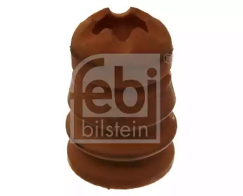 Відбійник амортизатора Febi Bilstein 19284
