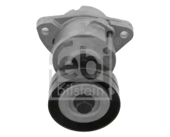 Шків Febi Bilstein 19285