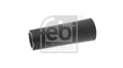 Пыльник амортизатора Febi Bilstein 19286