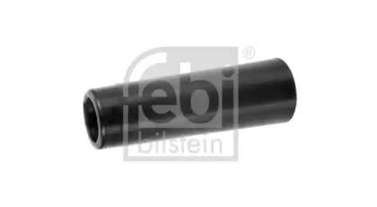 Пильник амортизатора Febi Bilstein 19288
