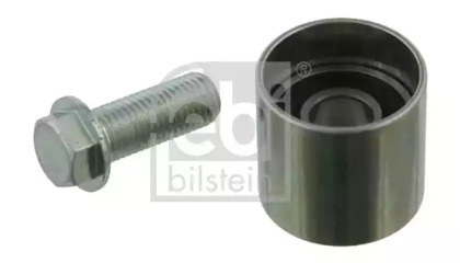 Шків привідного паса Febi Bilstein 19292