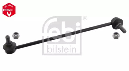 Тяга стабилизатора Febi Bilstein 19298