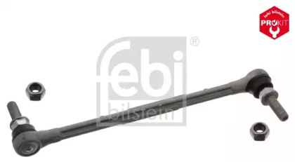 Тяга стабилизатора Febi Bilstein 19299