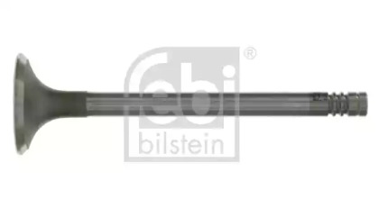 Клапан Febi Bilstein 19303