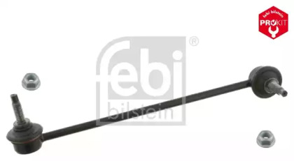 Тяга стабілізатора Febi Bilstein 19333