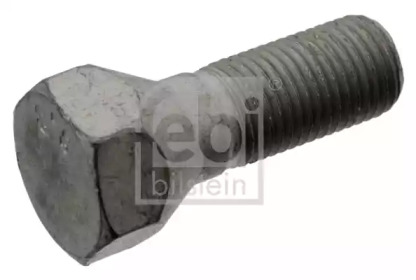 Болт Febi Bilstein 19335
